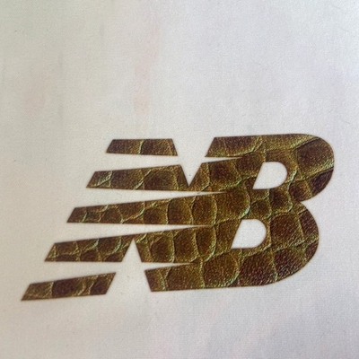 Screen Printing Silicone Ink Embossing , Waterproof  Eco Friendly Ink